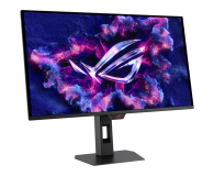 ASUS ROG Strix OLED XG27AQDPG 90LM0C50-B01971 - 1348394 - zdjęcie 4